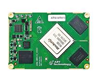 ARM-MRK10